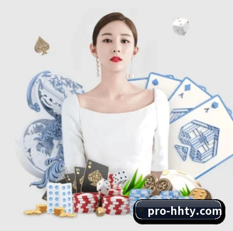 火狐体育 APP 界面