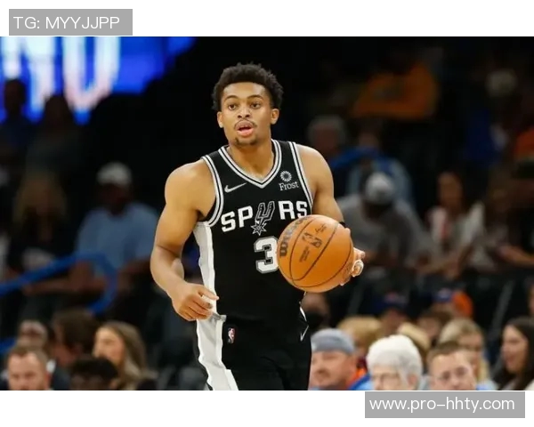 米奇约翰逊称赞索汉表现出色技术统计并不能完全反映球员真实贡献