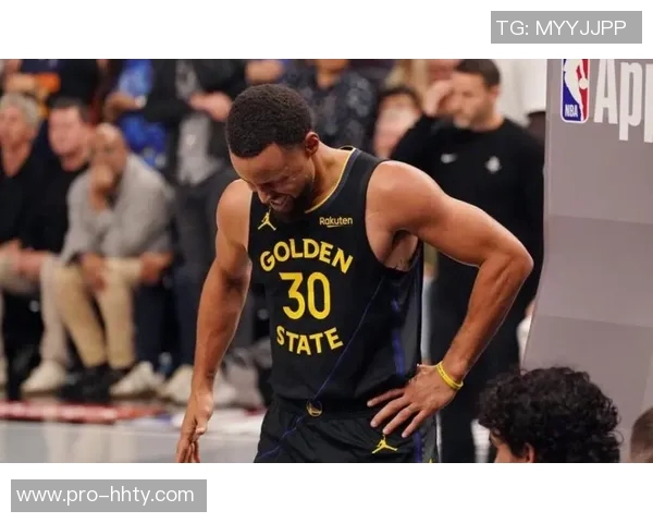 库里期待科尔调整轮换关键在于如何搭配追梦与巴特勒