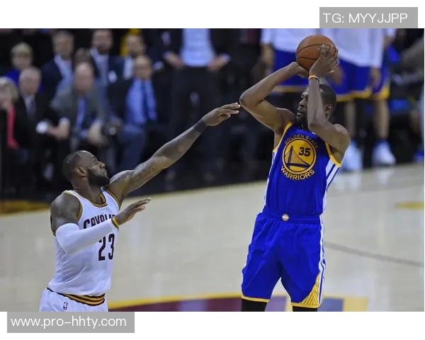 约维奇谈复出感受投篮状态不佳但重返赛场充满斗志与期待