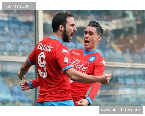 孔蒂有意明年夏天重返尤文执教与基耶利尼初步接触