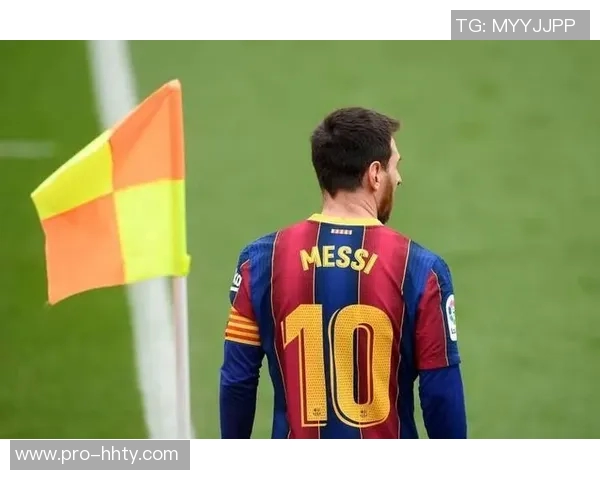 梅西表示不考虑以球员身份回归巴萨若回归将专注于管理和体育发展