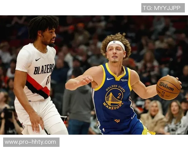 斯普利特谈夏普状态与霍勒迪复出时间认为一切都在正常范围内